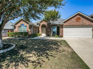 5901 Wamego Ln, Plano, TX 75094