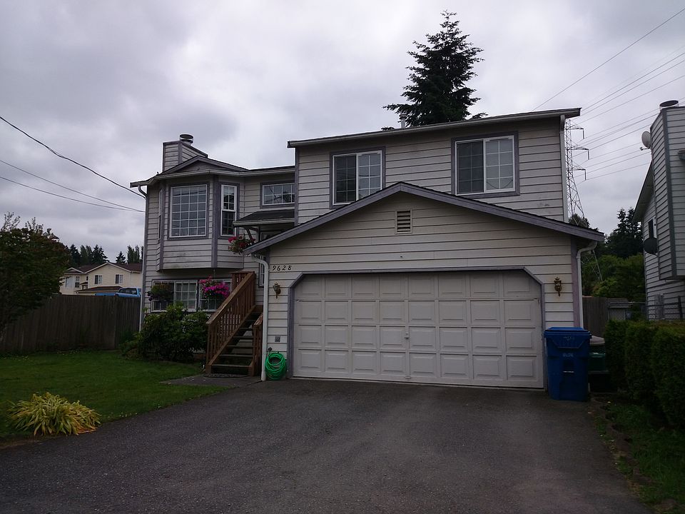 1st image of 9628 50th Ave S