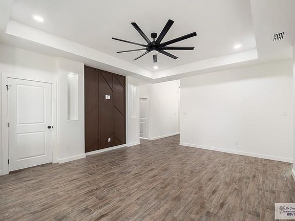4th image of 6129 Dakota Garden Cir