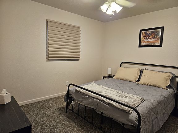 4th image of 1219 Vermont St #1219