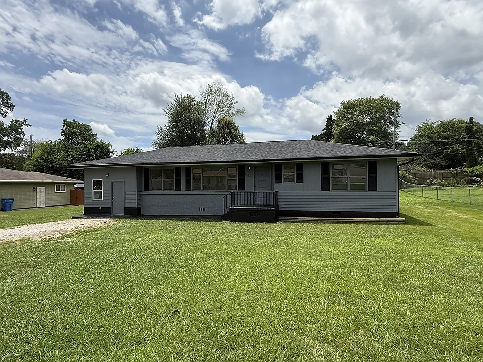 4314 Shawnee Cir