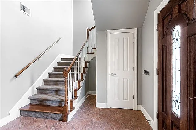1718 Burdette St #B — Photo 2