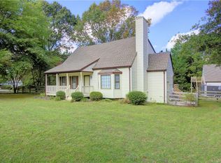 5804 Elfinwood Rd, Chester, VA 23831