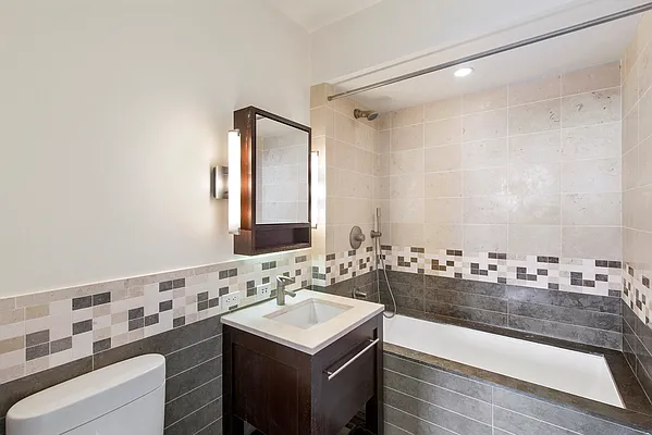 Rented by Compass | media 8