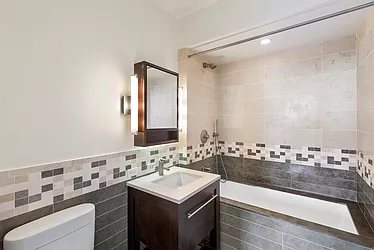 Rented by Compass