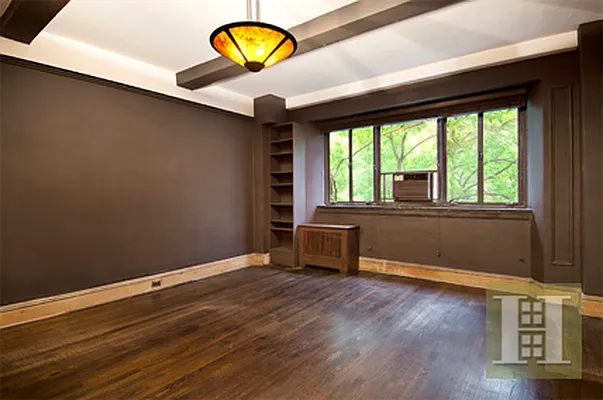 Sold by Halstead Real Estate | media 2