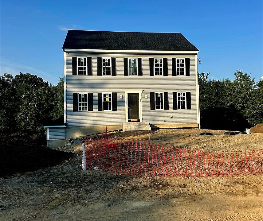 1st image of 45 N Main St