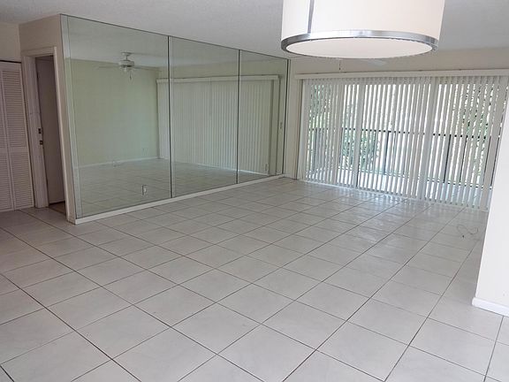 4th image of 1040 Homewood Blvd APT L203