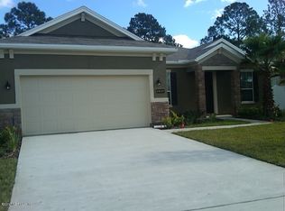 15737 Lexington Park Blvd #PENTHOUSE 254-2, Jacksonville, FL 32218