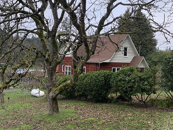 2nd image of 5145 McDonald Ave NE