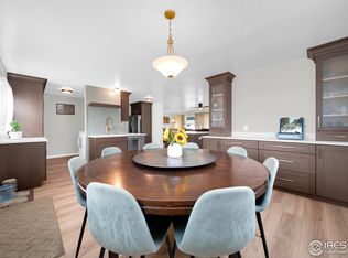 455 Delaware Way, Sterling, CO 80751