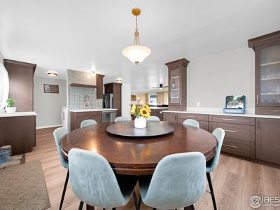 455 Delaware Way, Sterling, CO, 80751