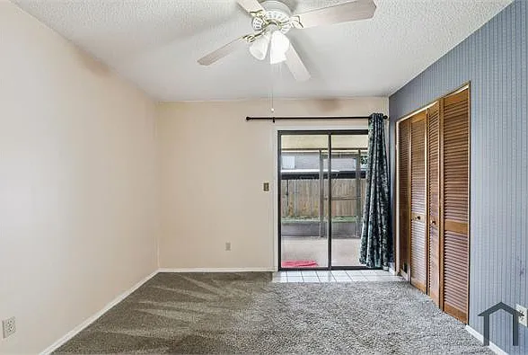 1544 Franklin Cir — Photo 15