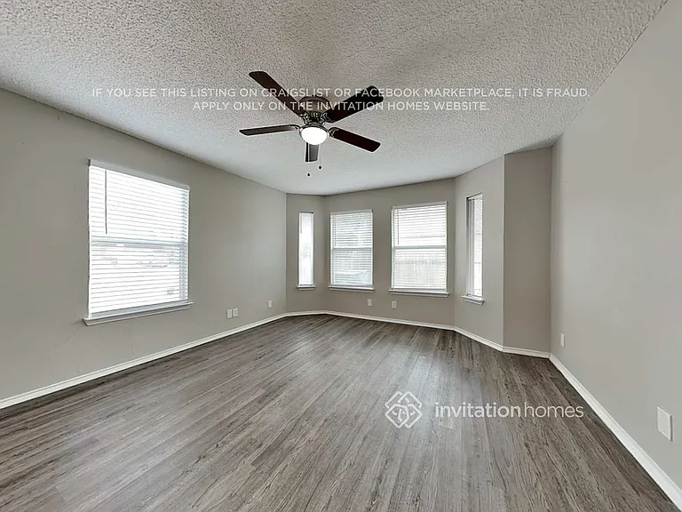 1001 Apache Oaks Dr — Photo 12