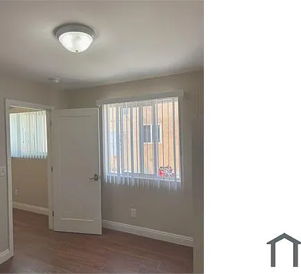 628 W 59th Pl — Photo 7