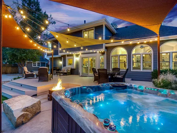 4525 Idledale Dr, Fort Collins, CO 80526