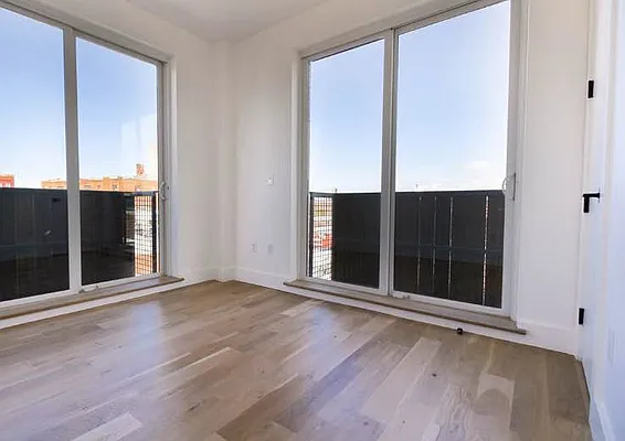 Rented by Rentopia | media 60