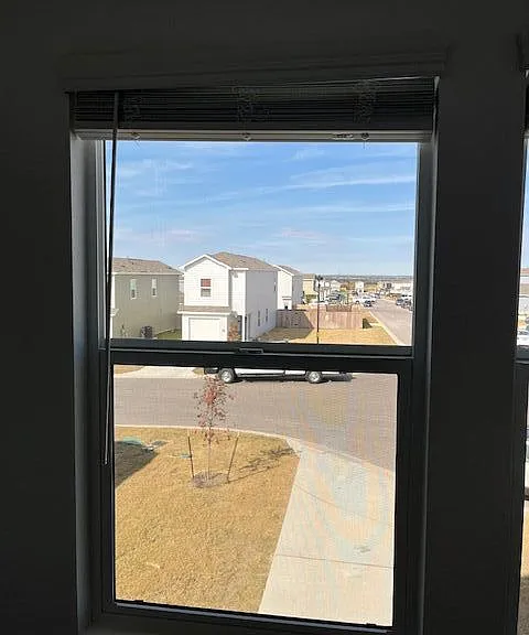 484 Marty Allen Loop — Photo 19