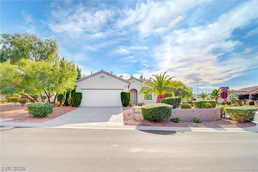 2 bed, 2.0 bath, 1496 sqft, $1,650 — Photo 1