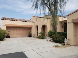 47850 Endless Sky, La Quinta, CA 92253