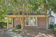 Cottage Pl-S0310-001.jpg