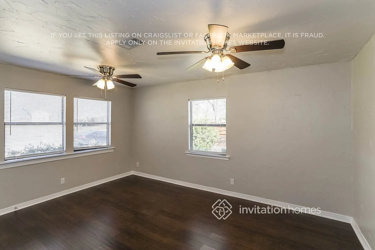 4405 Wellesley Fort Worth, TX 76107 — Photo 4