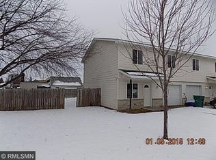 8360 Linden St, Rockford, MN 55373