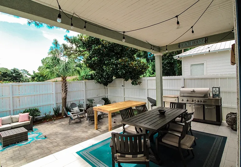 283 Lakeland Dr — Photo 20