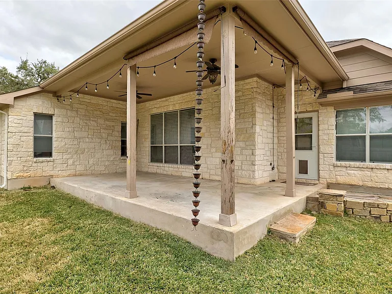 3806 Azur Ln — Photo 30