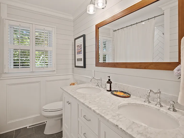 1043 Fort Sumter Dr — Photo 14