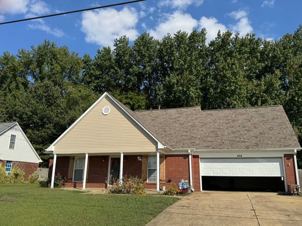 454 Wylie Dr