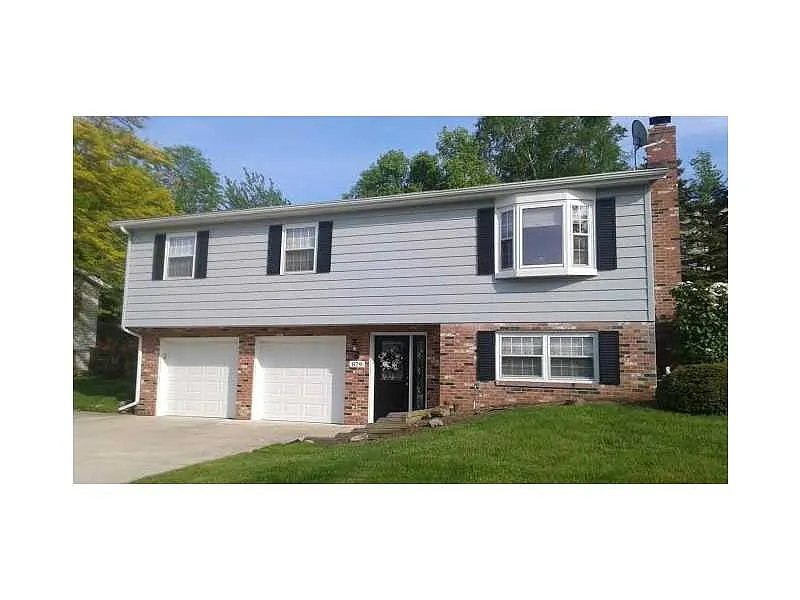 879 Ruth Ave photo 1