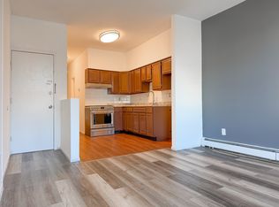 15 Maple St, Kearny, NJ 07032