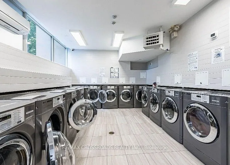 735 Don Mills Rd #306 — Photo 11