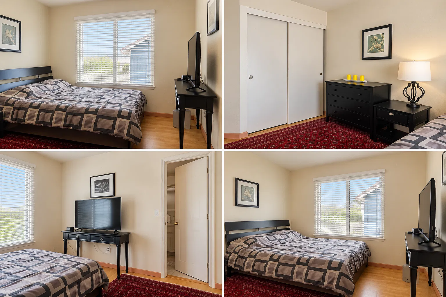 2 bed, 1746 sqft, $1,100 — Photo 1