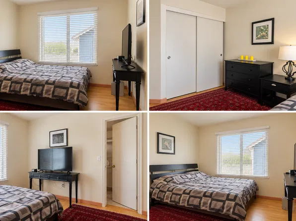 19008 Sonnet Ln #9, Hayward, CA 94541
