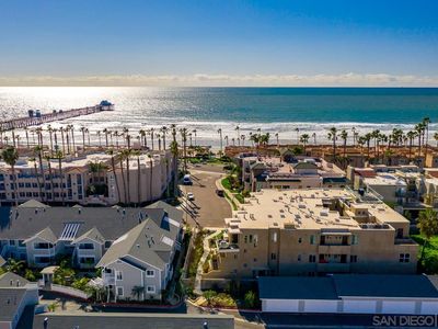 502 N Myers St, Oceanside, CA, 92054