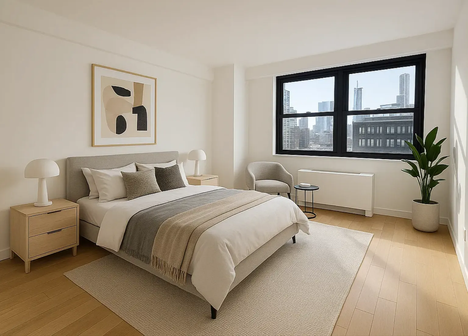 222 East 39th Street — Photo 2