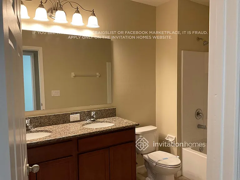 4220 Harvest Cir — Photo 14