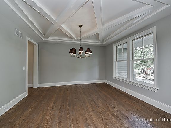 3rd image of 0N254 Woodland Dr