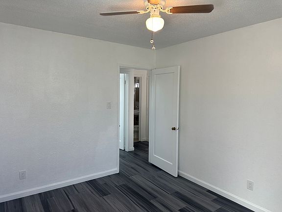 2nd image of 3793 Buell St #3793