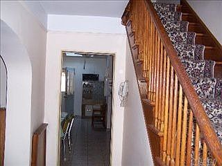 1st image of 1318 Sun Ave
