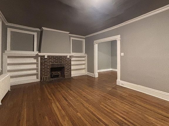 4th image of 51 S Ashmead Pl