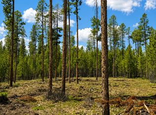 LOT 12 Herring Flats Rd, Anaconda, MT 59711