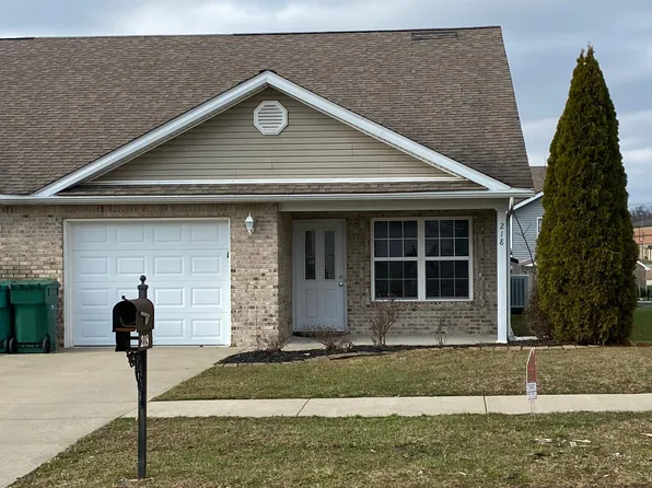 218 Applewood Ln, Elizabethtown, KY 42701