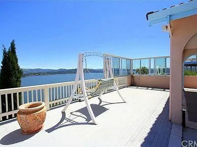 8242 N Heights Dr — Photo 30