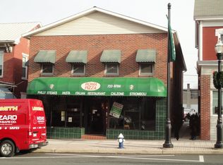 15 W Main St #2, Ephrata, PA 17522