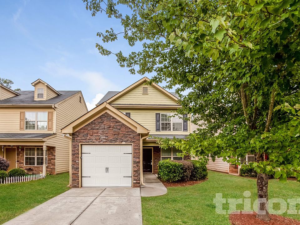 1st image of 1047 Wedgewood Ct