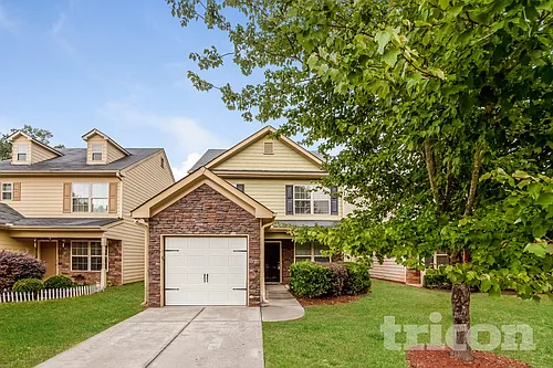 1047 Wedgewood Ct Photo 1