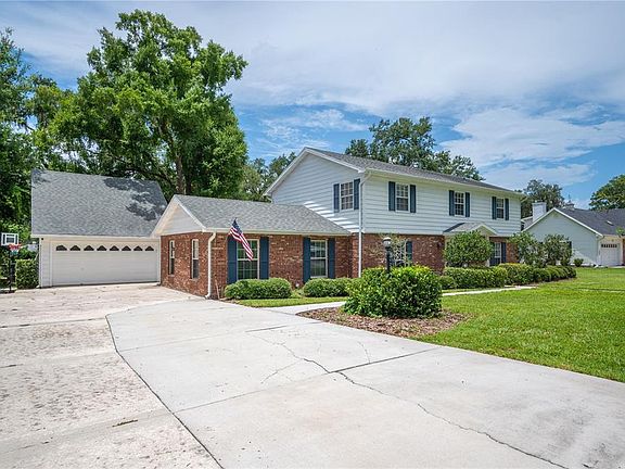 2nd image of 4435 MOUNT VIEW DR